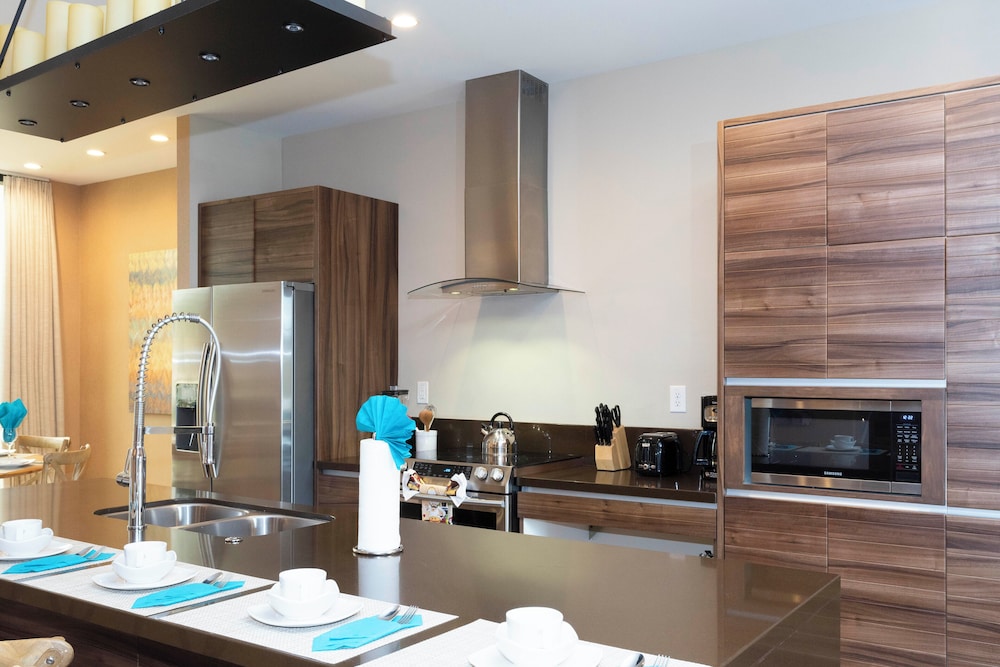 Accessible 4Bd Close to Disney Magic Village 7581, 사진 14