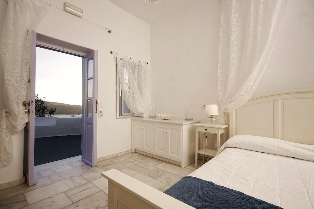 Junior Suite, Sea View - Photo 11
