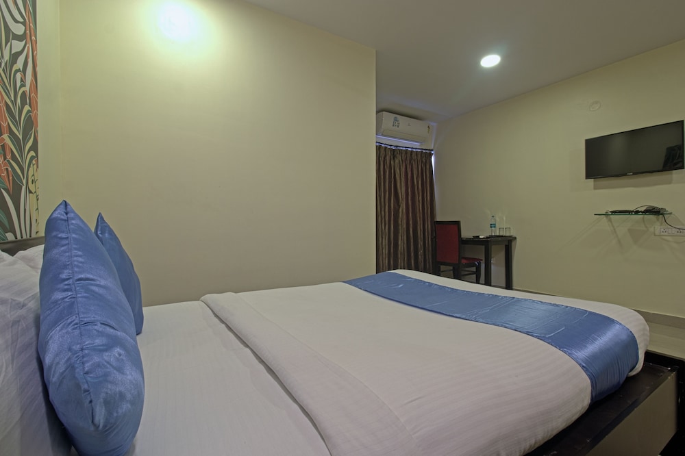 Classic Room - Photo 18