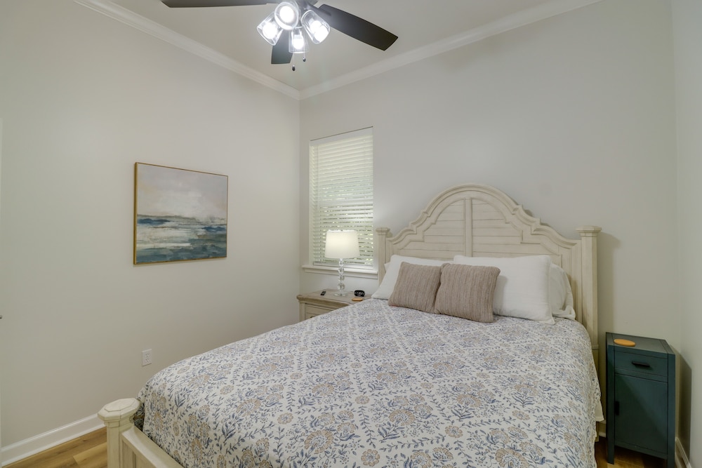 House (5 Bedrooms) photo 3