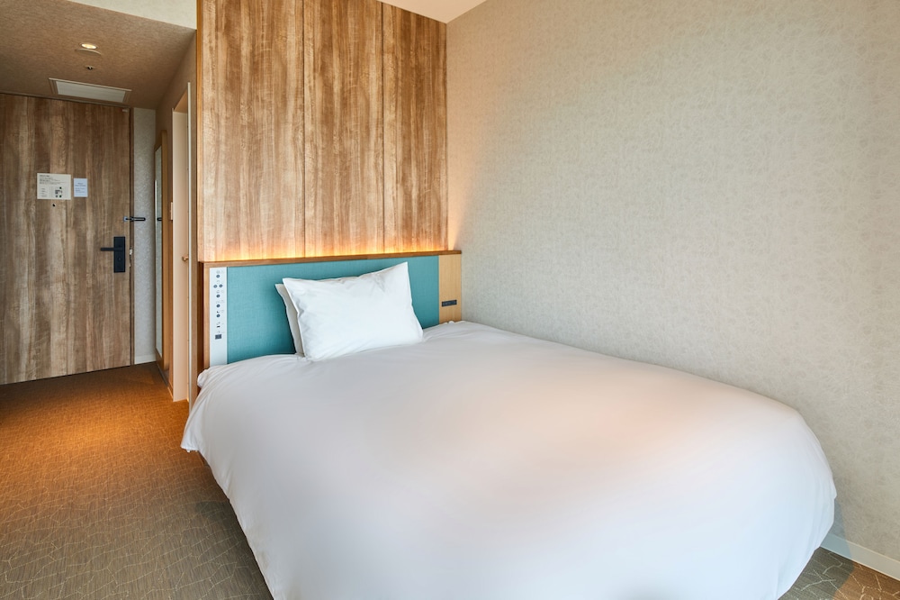 Standard Double Room, Non Smoking (for 2 People) - Photo 4