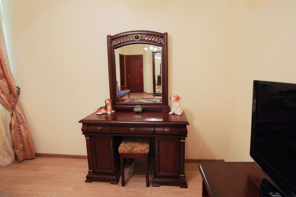 Premium Suite photo 3