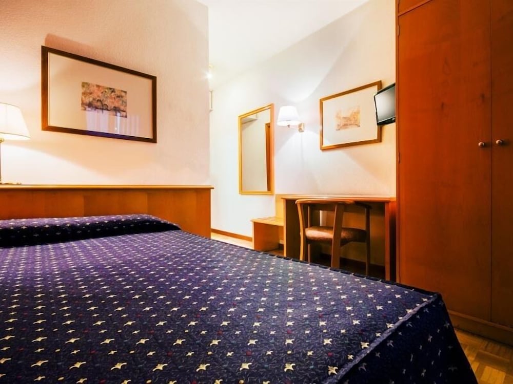 Comfort Single Room photo 3