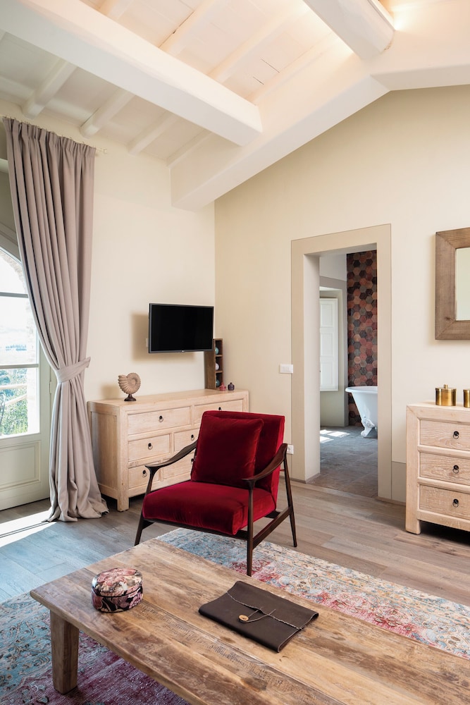 Grand Suite