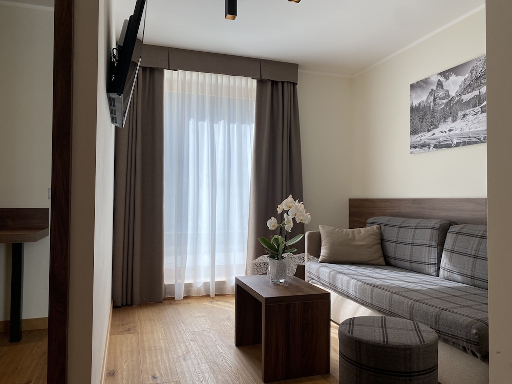 Classic Suite photo 2