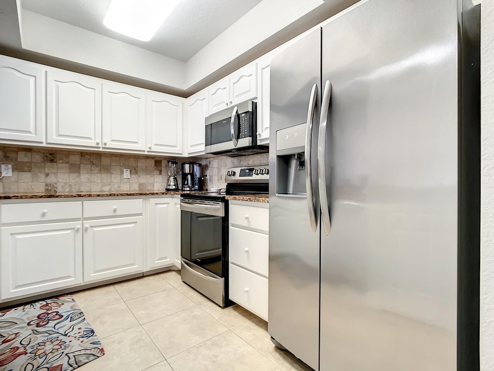 Set Sail in This Beautiful Coastal Themed 3 2 Condo With Gorgeous Ocean Views Ow13-305, Zdjęcie 59