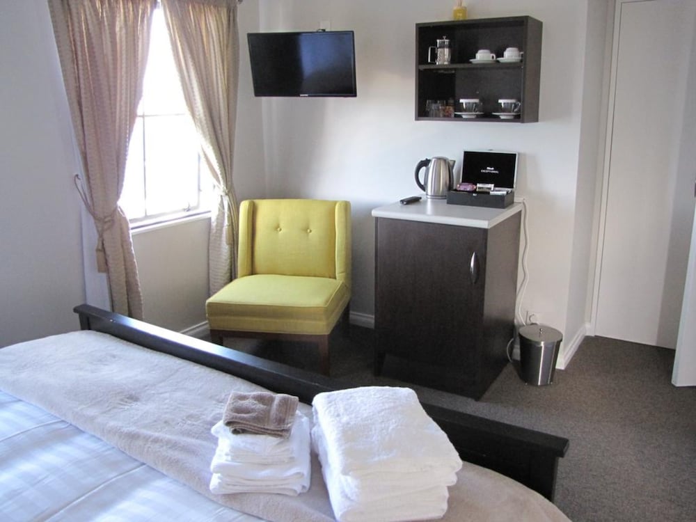 King Room photo 3