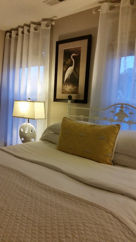 Room, 1 Queen Bed photo 2