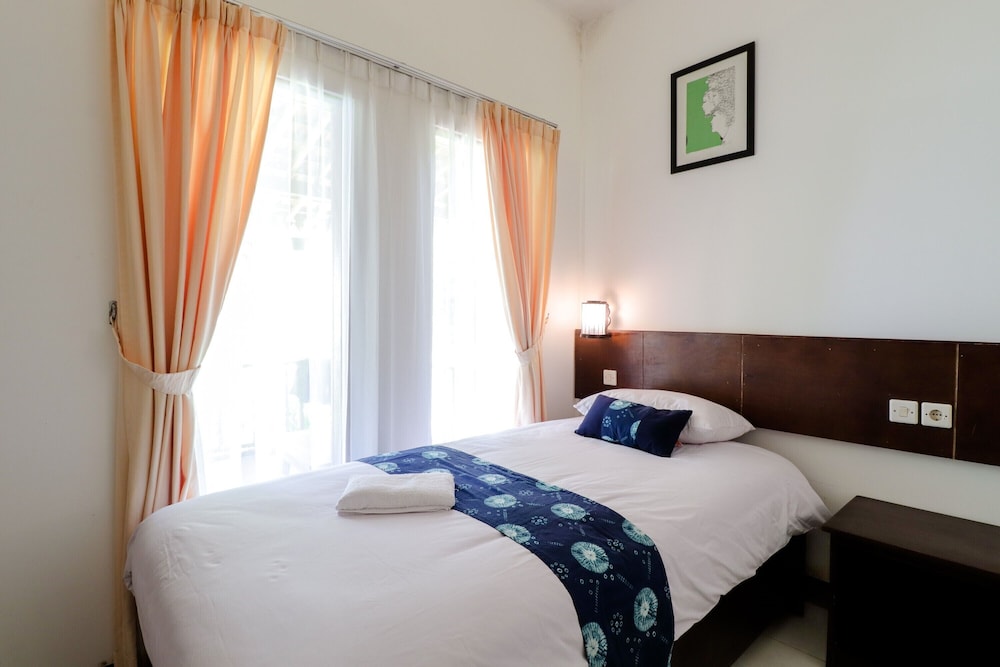 Superior Room - Photo 38