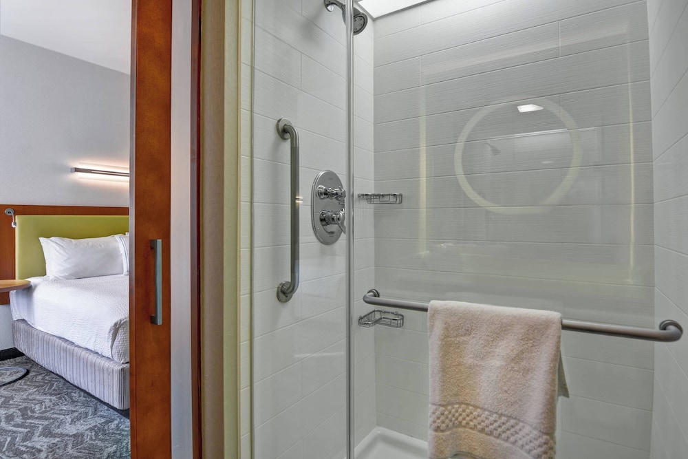 SpringHill Suites by Marriott Cincinnati Midtown, Foto 5
