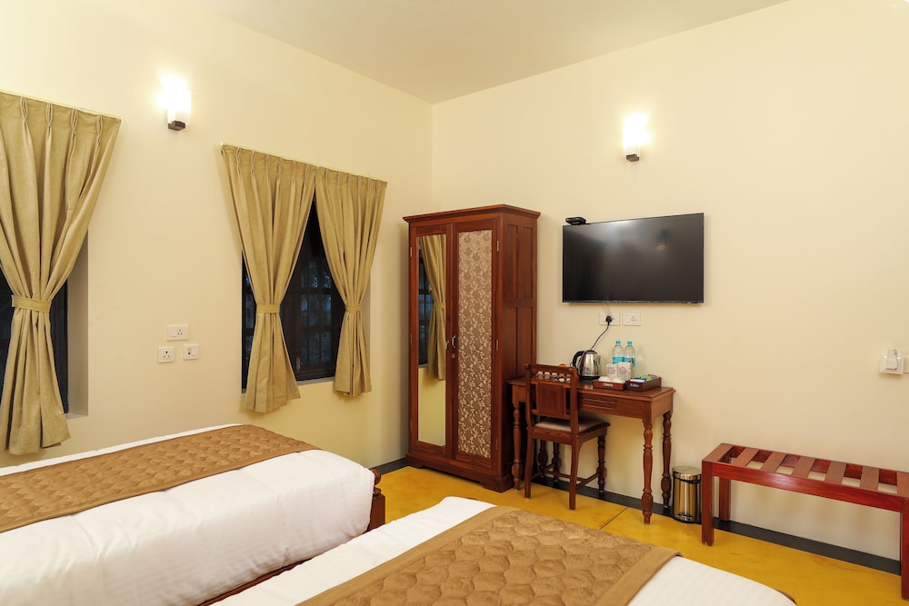 Premium Room photo 3