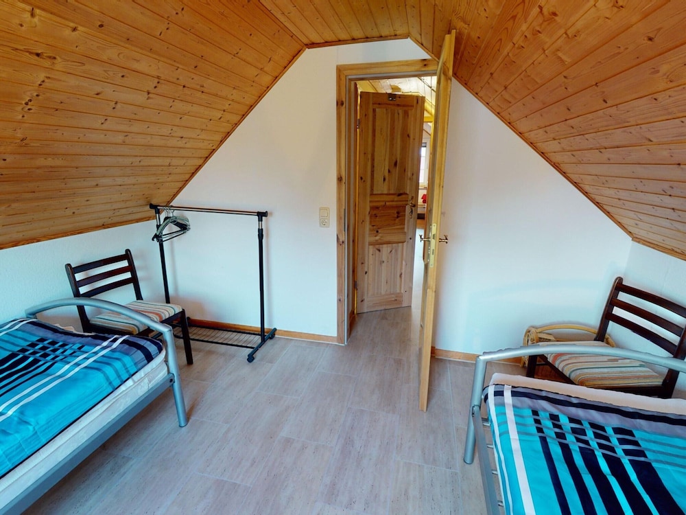House photo 3