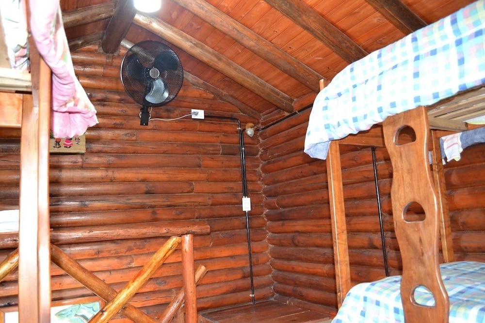Family Cabin (6) photo 2