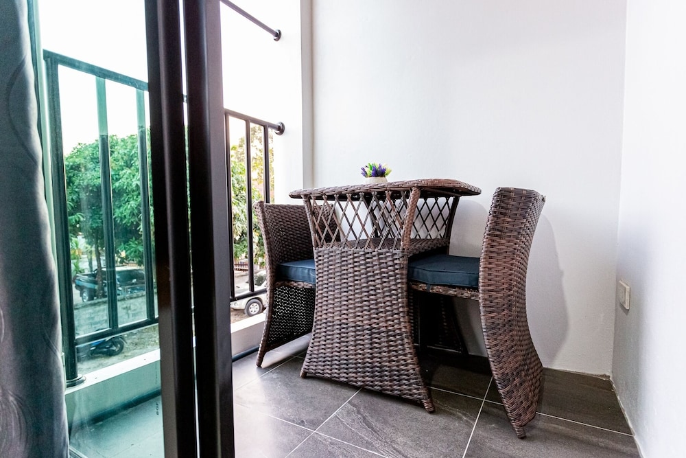 Superior Double Room - Photo 6