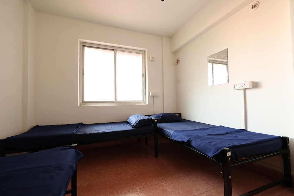 Shared Dormitory photo 1
