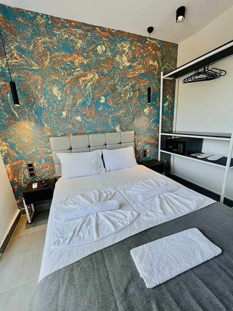 Standard Room - Photo 4