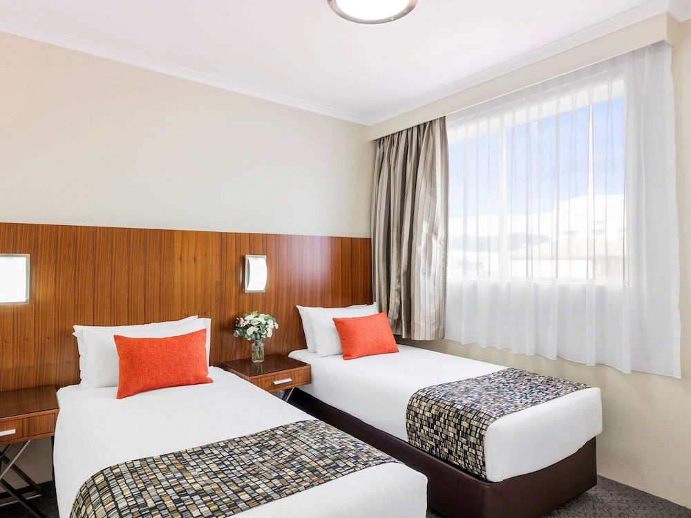 Family Apartment, Multiple Beds - Photo 3