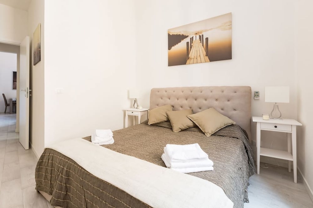 Apartment, 1 Bedroom