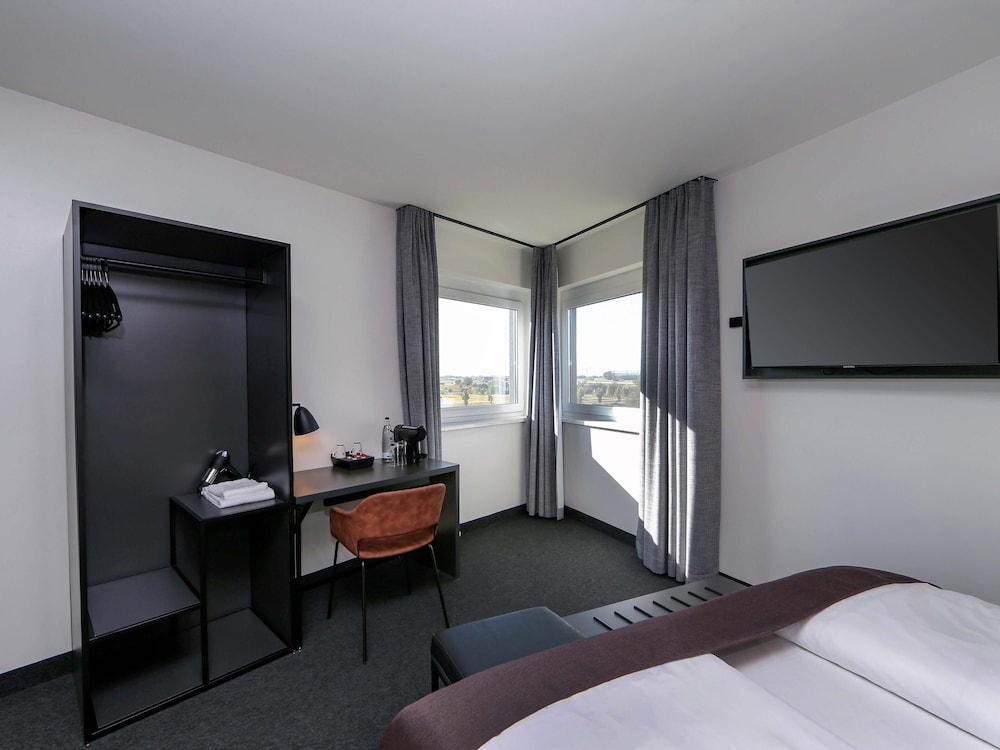 Premium Double Room photo 2