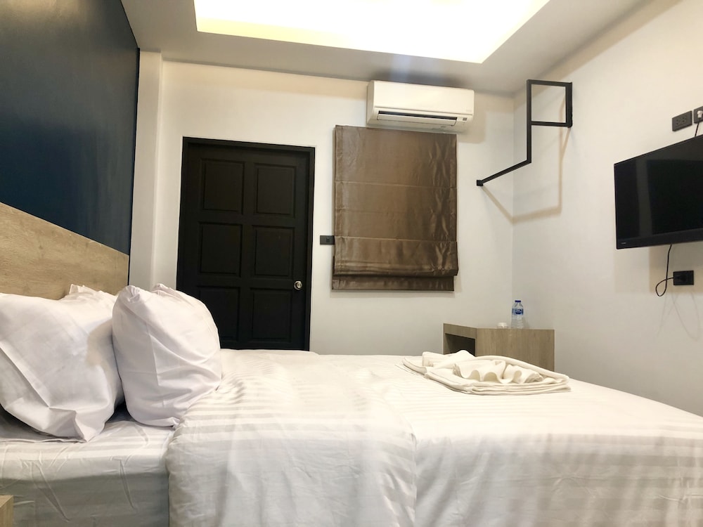 Standard Room - Photo 5