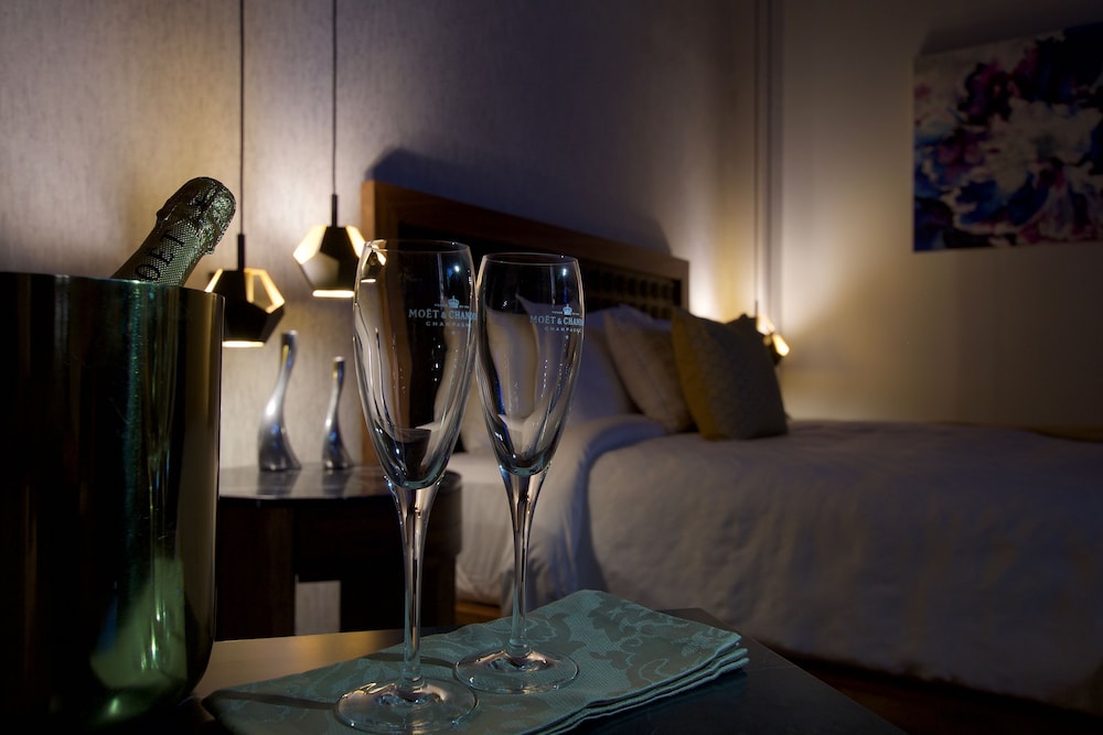 Suite Deluxe - Photo 3