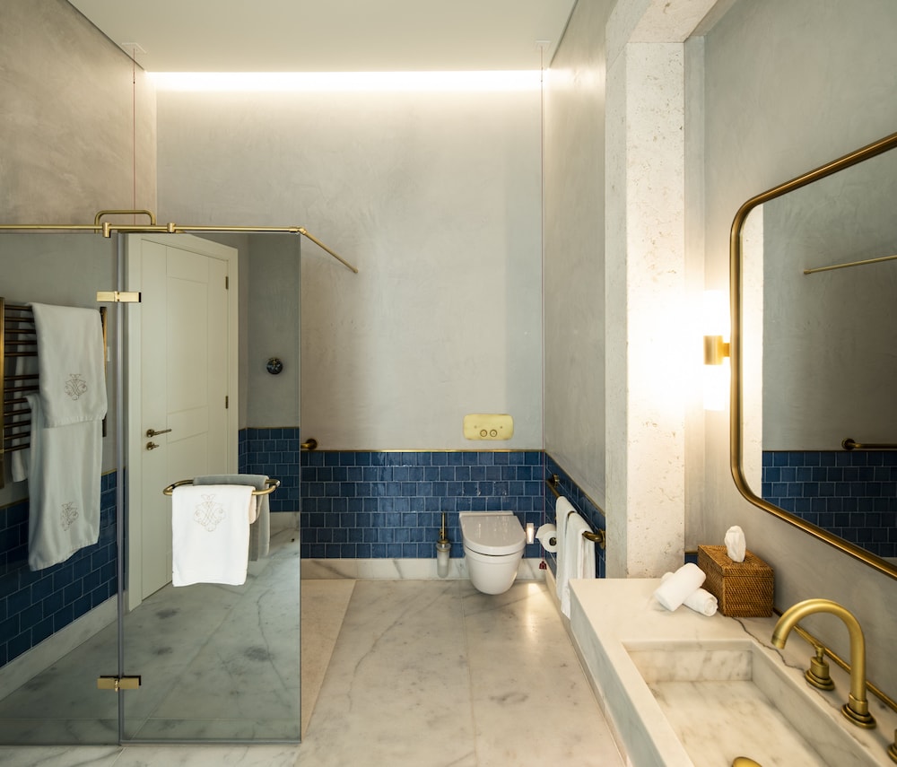 Superior Room - Photo 9