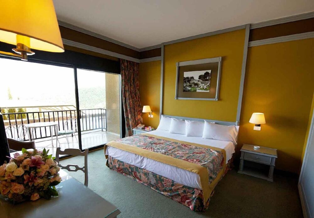 Premium Suite, 2 Bedrooms