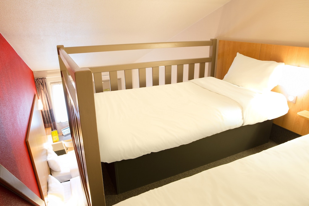 B&B HOTEL Montpellier (2), 사진 6