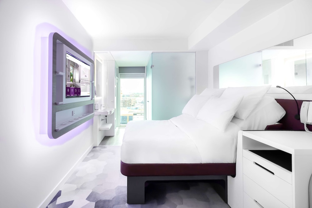 Premium Room photo 1