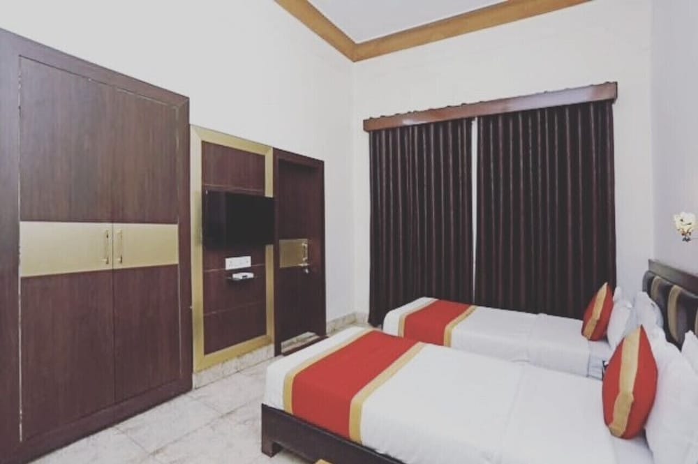 Premium Room - Photo 2