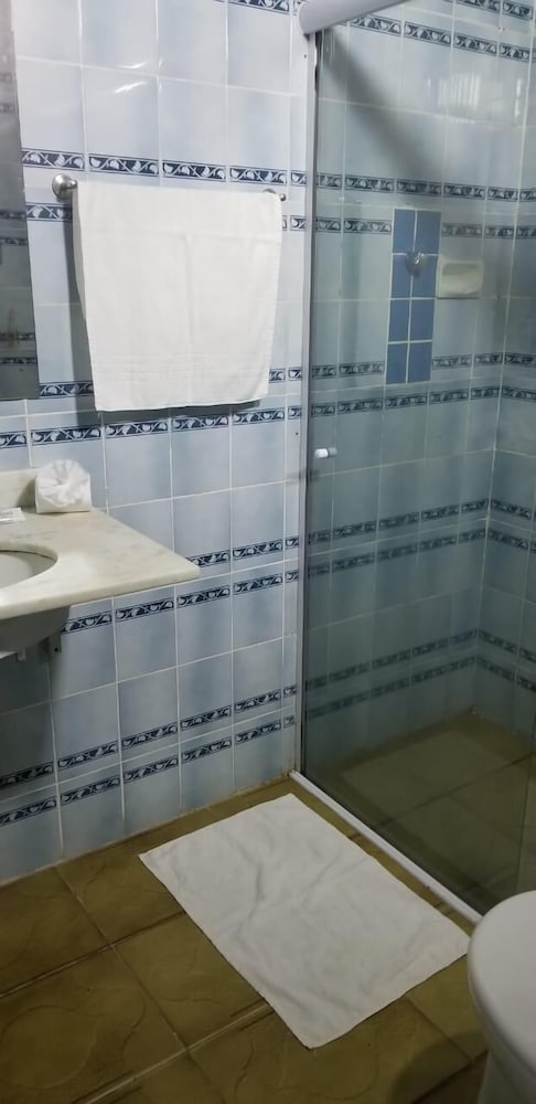 Triple Room - Photo 3