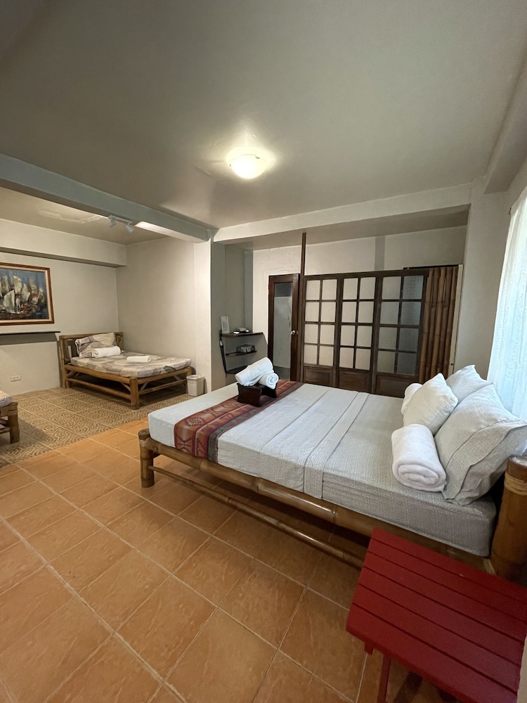 Family Room (Non Smoking) photo 1
