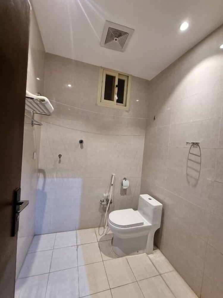 Junior Duplex photo 2