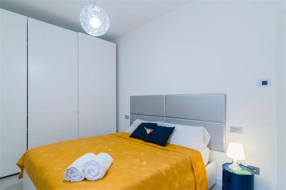 Apartment, 1 Bedroom