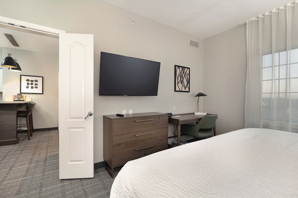 Staybridge Suites Longview by IHG, Billede 2