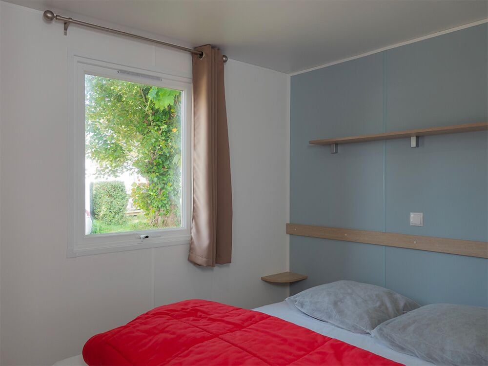 Comfort Mobile Home photo 3