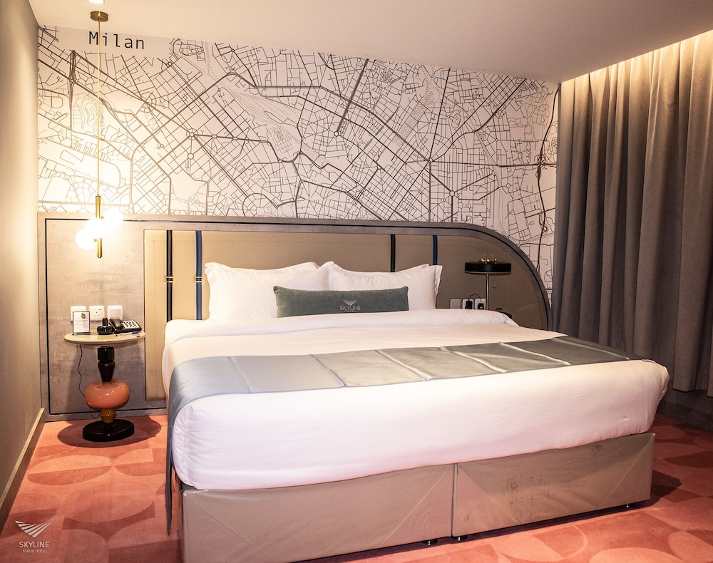 Classic Double Room - Photo 2