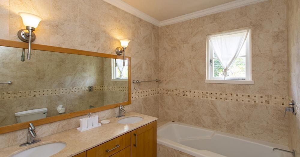 Villa, 2 Bedrooms photo 3