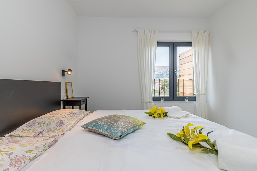 Standard Apartment, Multiple Bedrooms, 2 Bathrooms (Pool Apartment Sapore Di Mare 2)