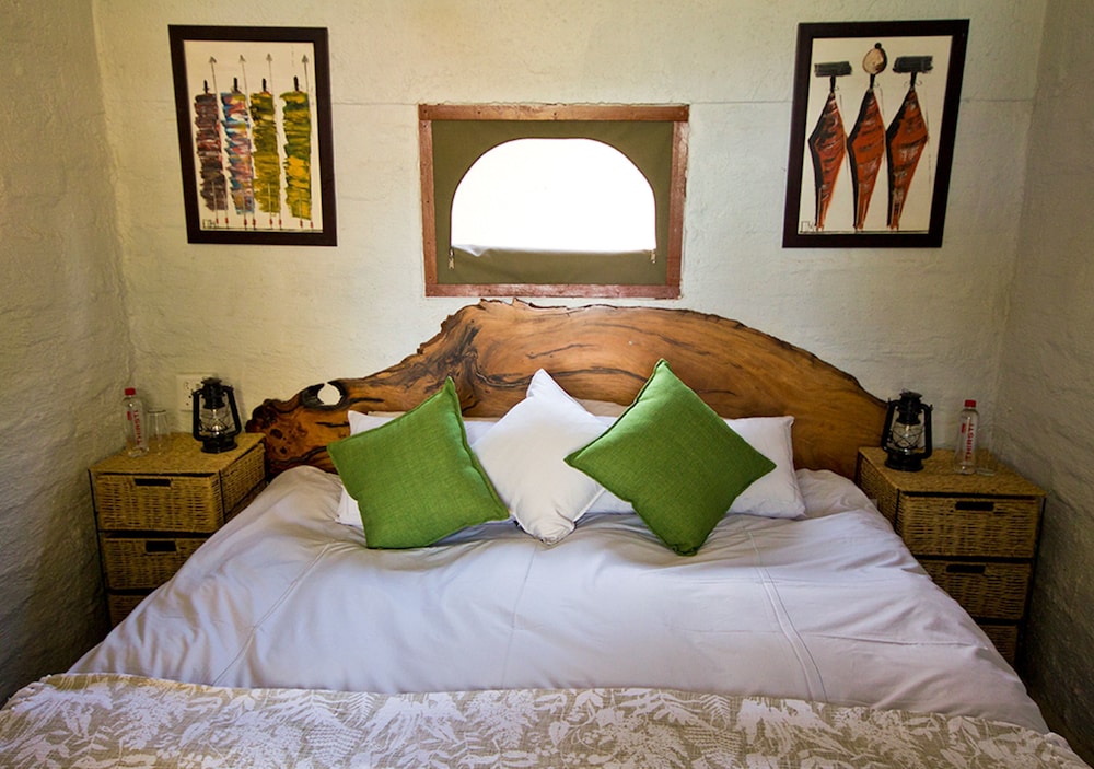 Traditional Room photo 1