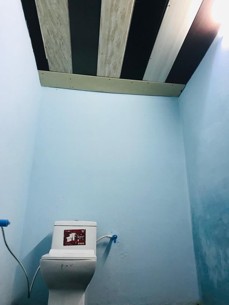 Luxury Room photo 2