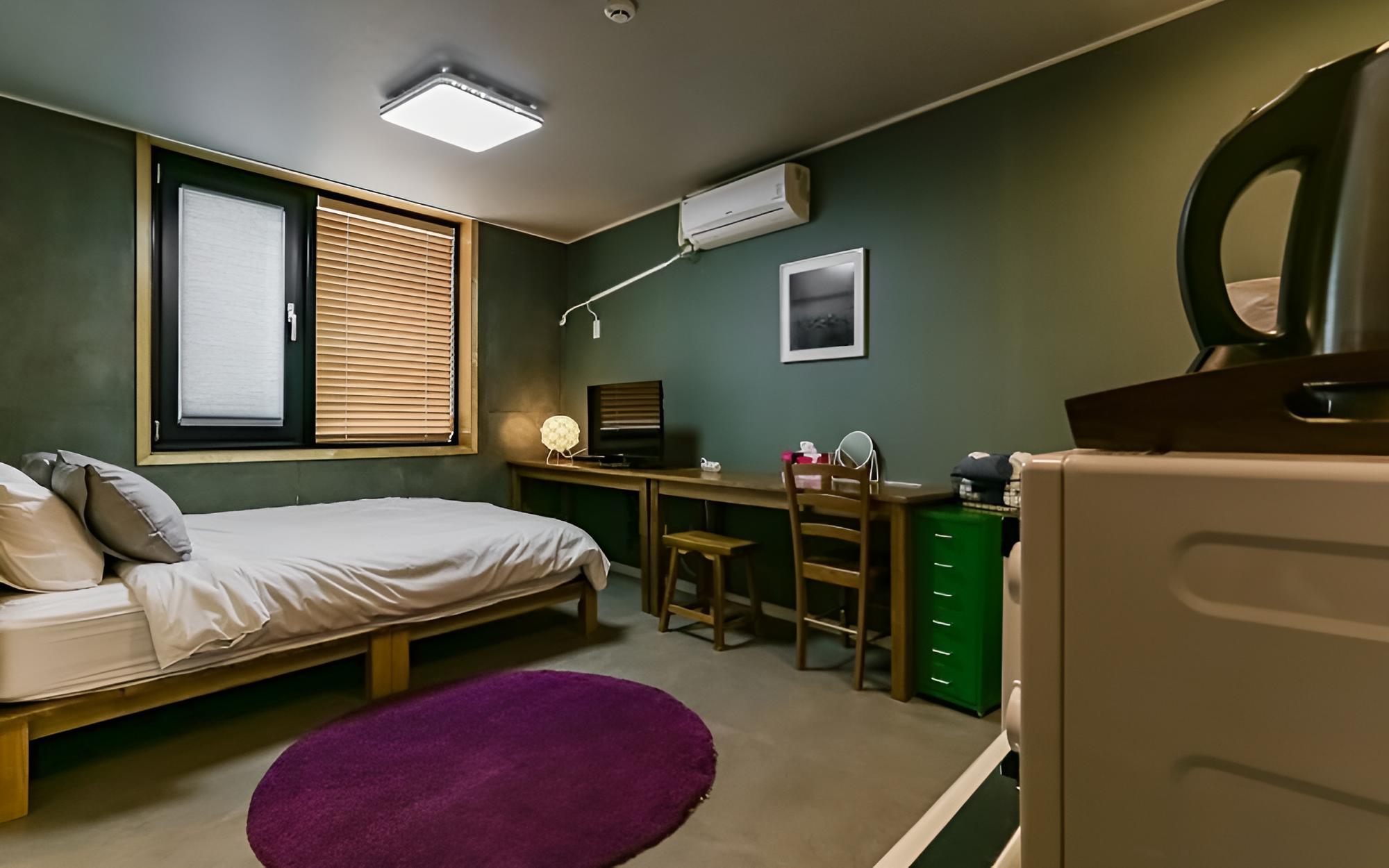 Room (Standard 1 (Damol 2)) - Photo 4