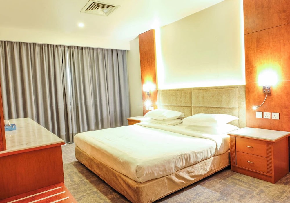 Standard Suite photo 1