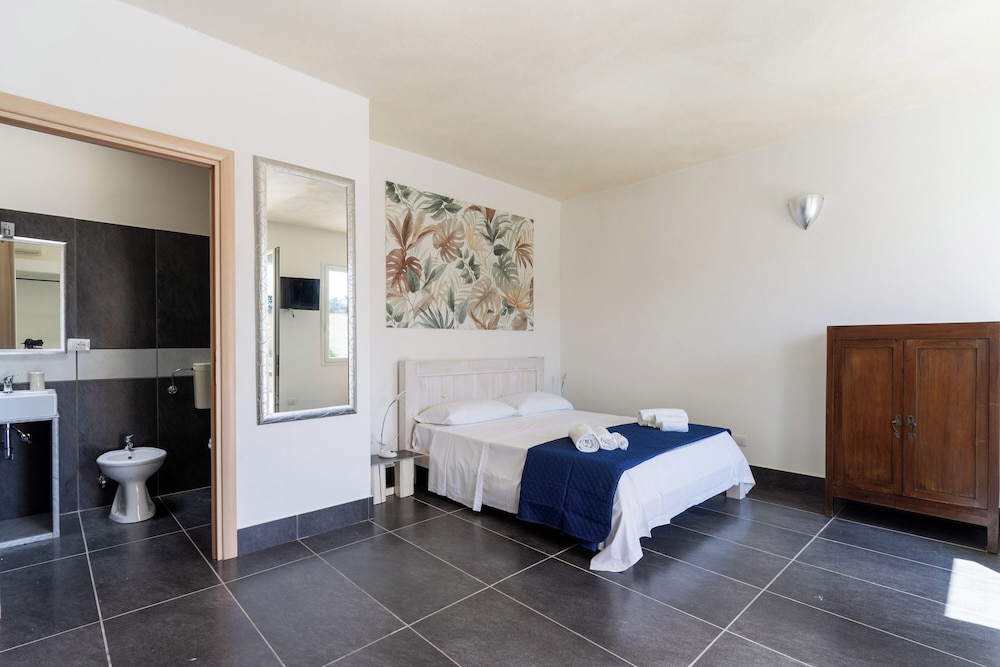 Standard Studio Suite