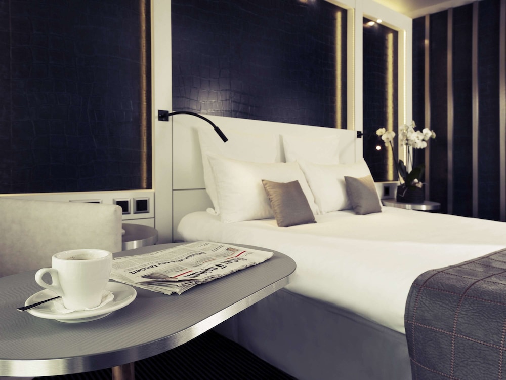 Superior Double Room, 1 Double Bed - Photo 3