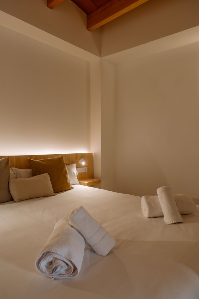 La Vila Hort, 사진 6