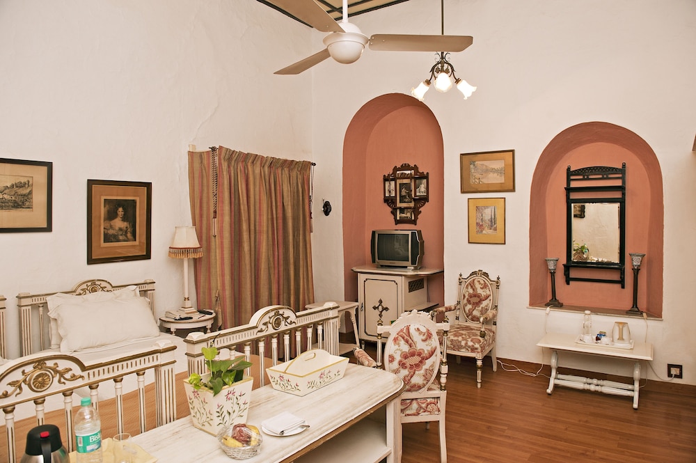 Cottage - Photo 29