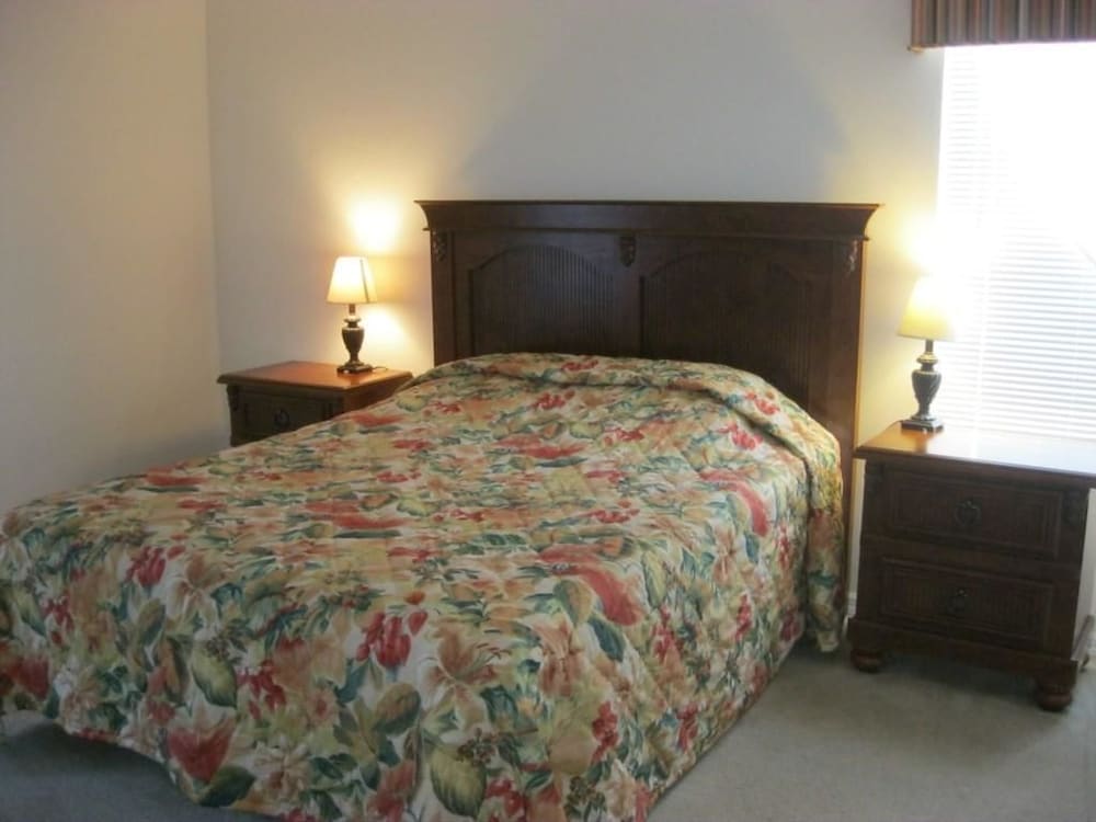 Apartment photo 3