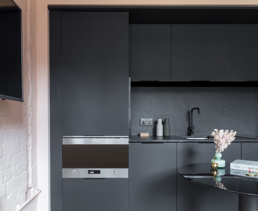 Two Bedroom Suite - Duplex - Photo 3