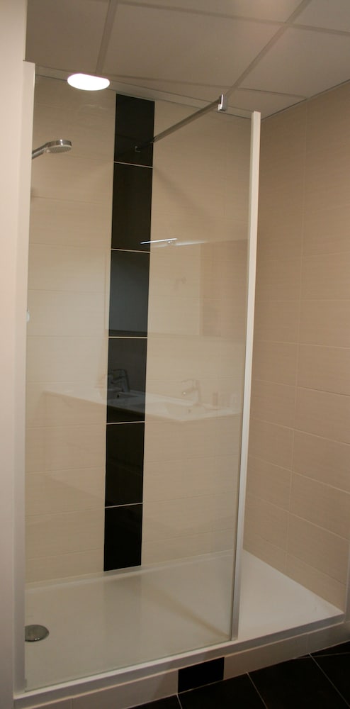 Family Room (4 pers.) photo 3